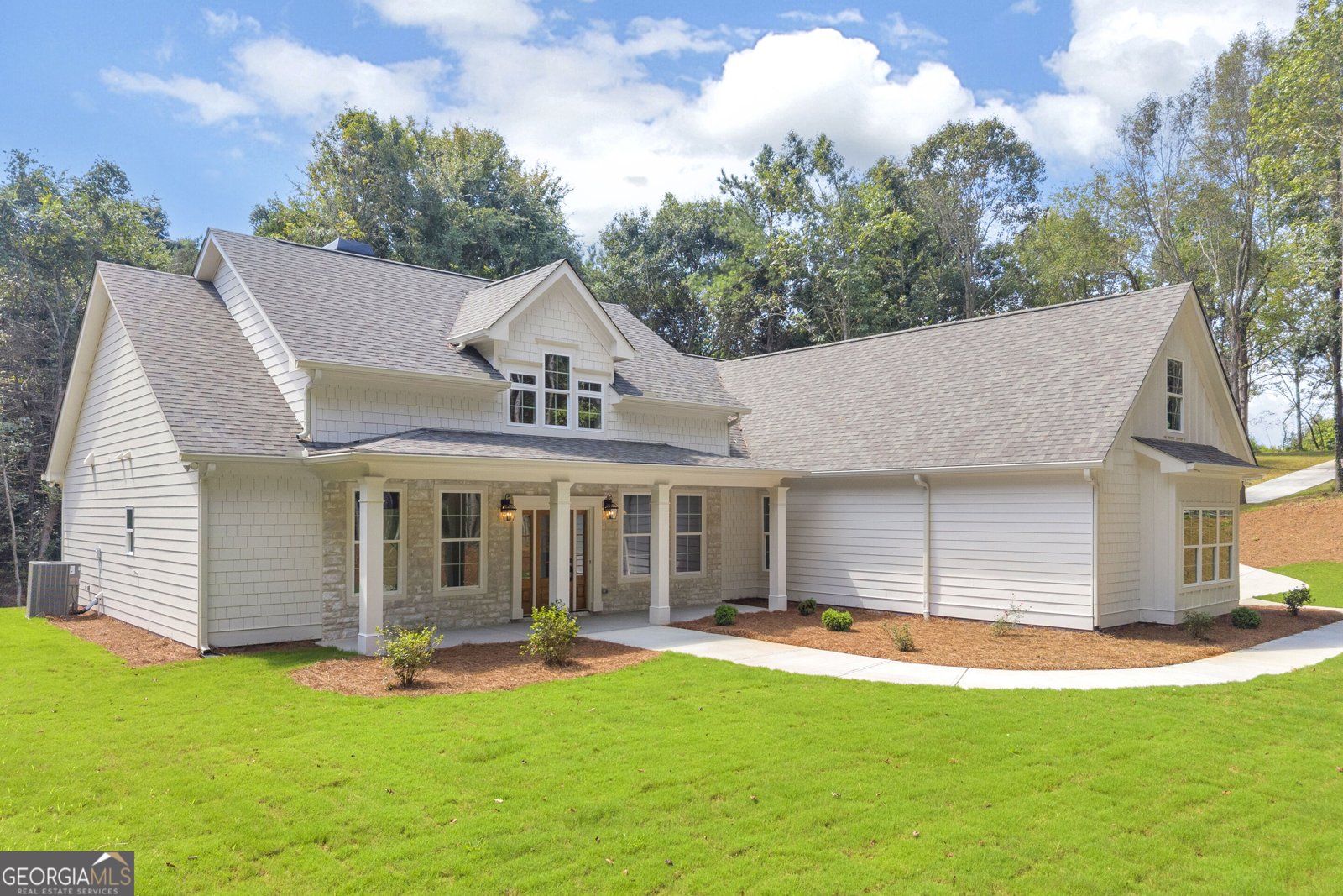 105 Carlan Road Commerce - main photo