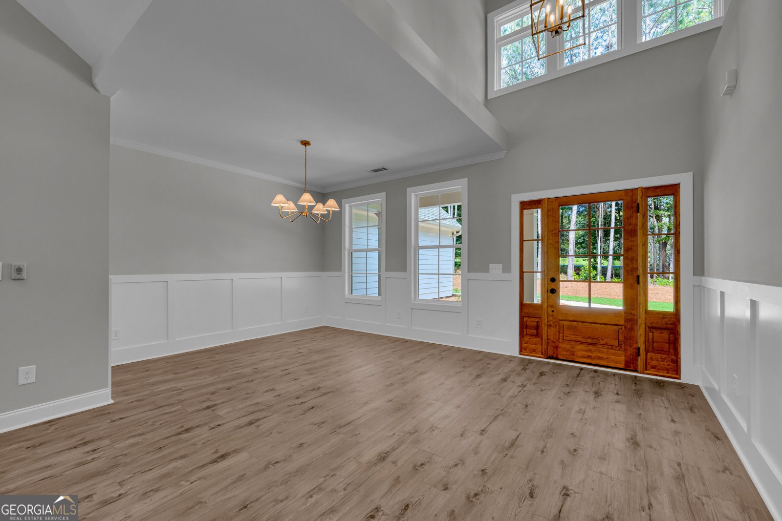 105 Carlan Road Commerce - Photo 10