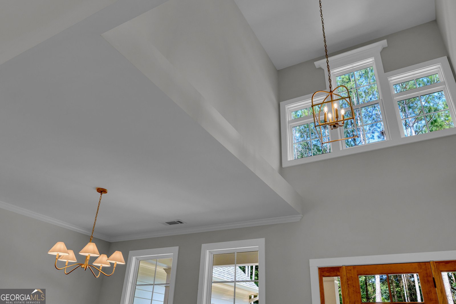 105 Carlan Road Commerce - Photo 11