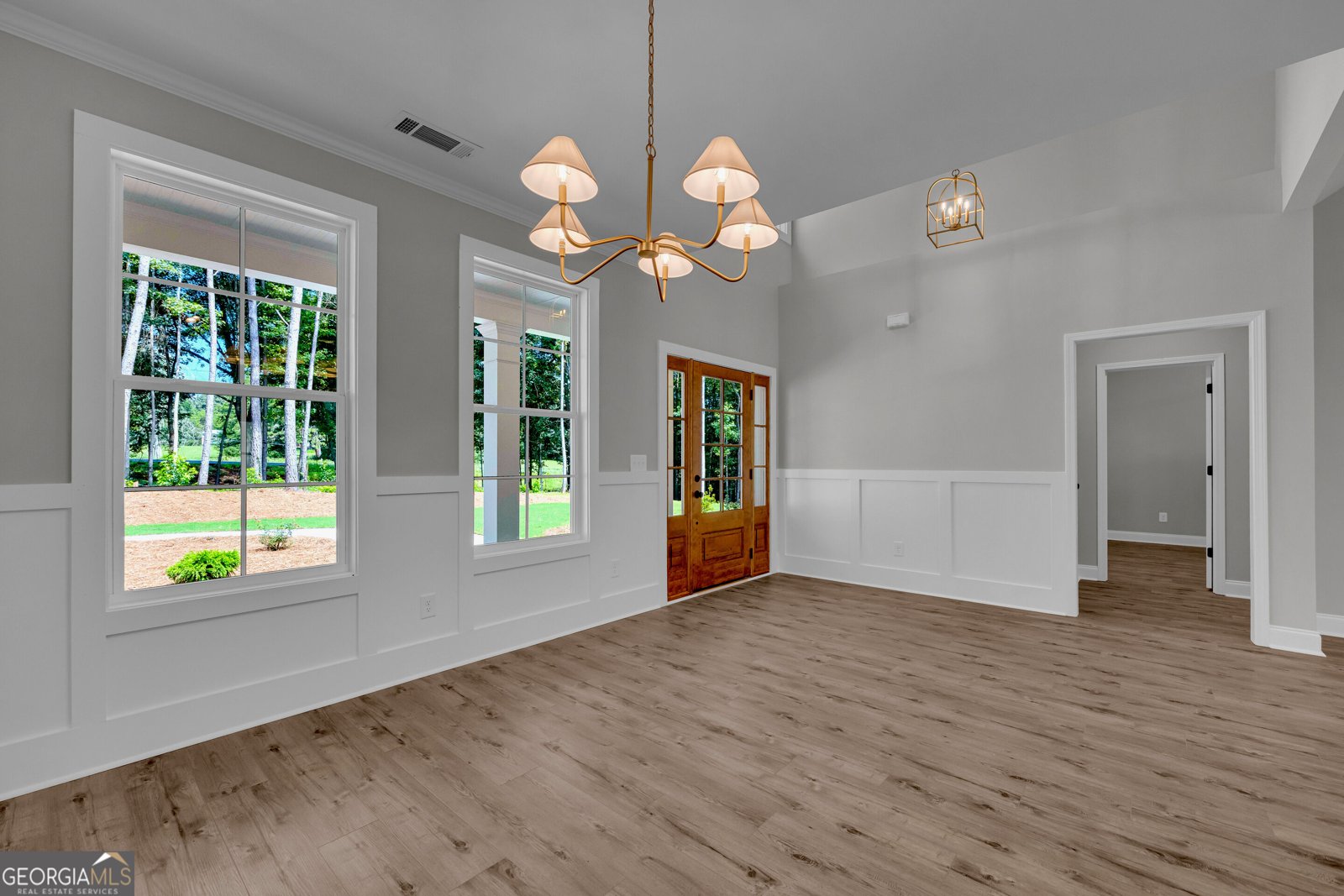 105 Carlan Road Commerce - Photo 12