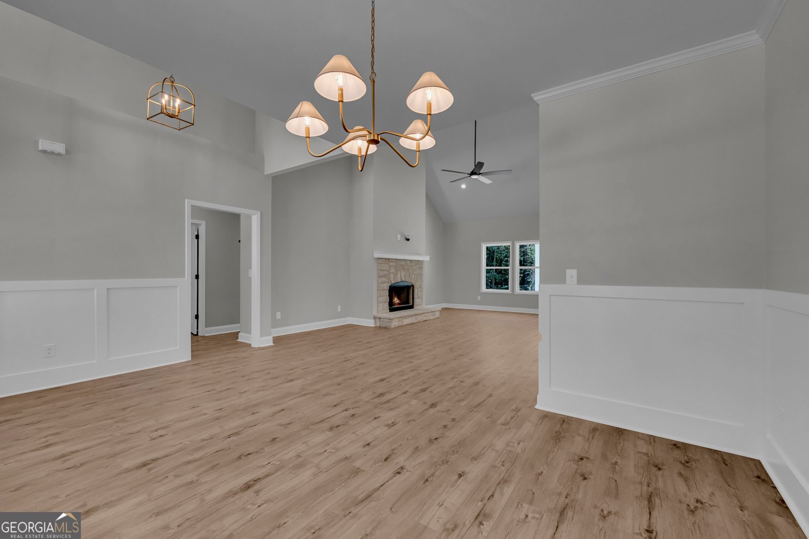 105 Carlan Road Commerce - Photo 13
