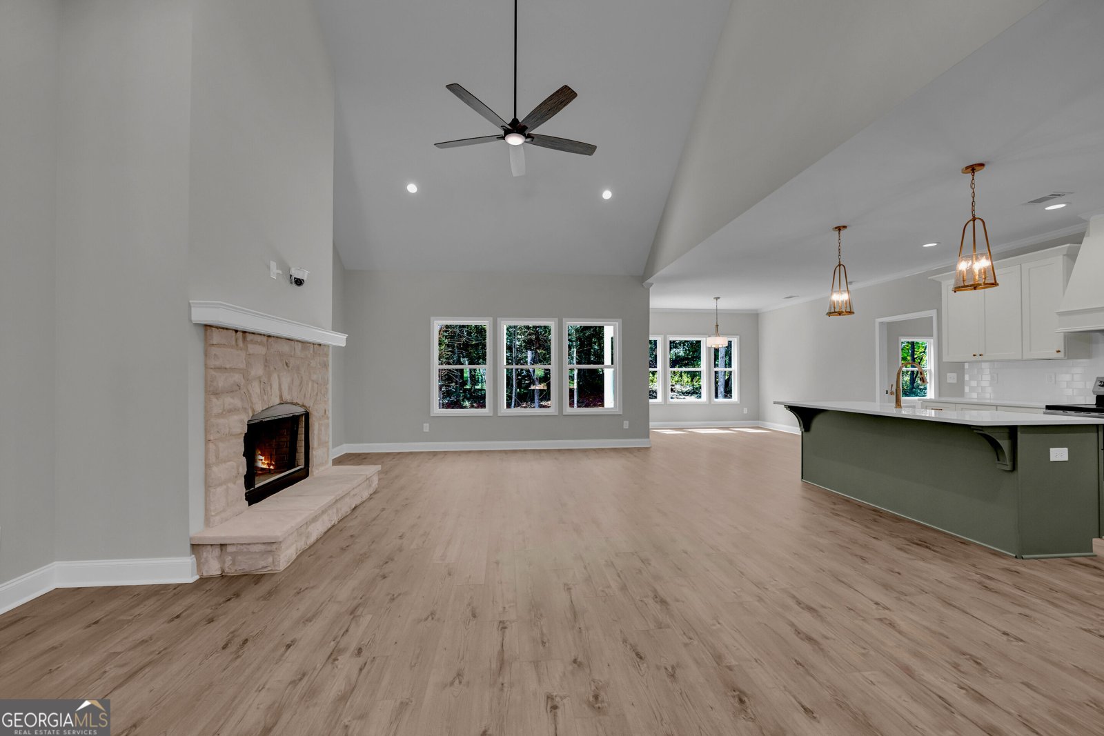 105 Carlan Road Commerce - Photo 14