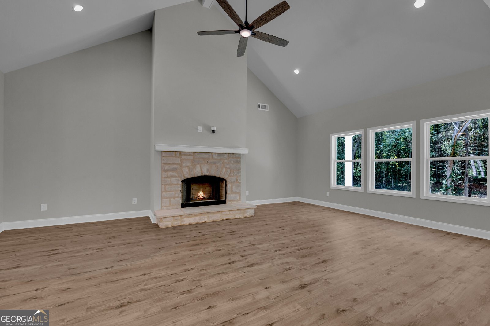 105 Carlan Road Commerce - Photo 15