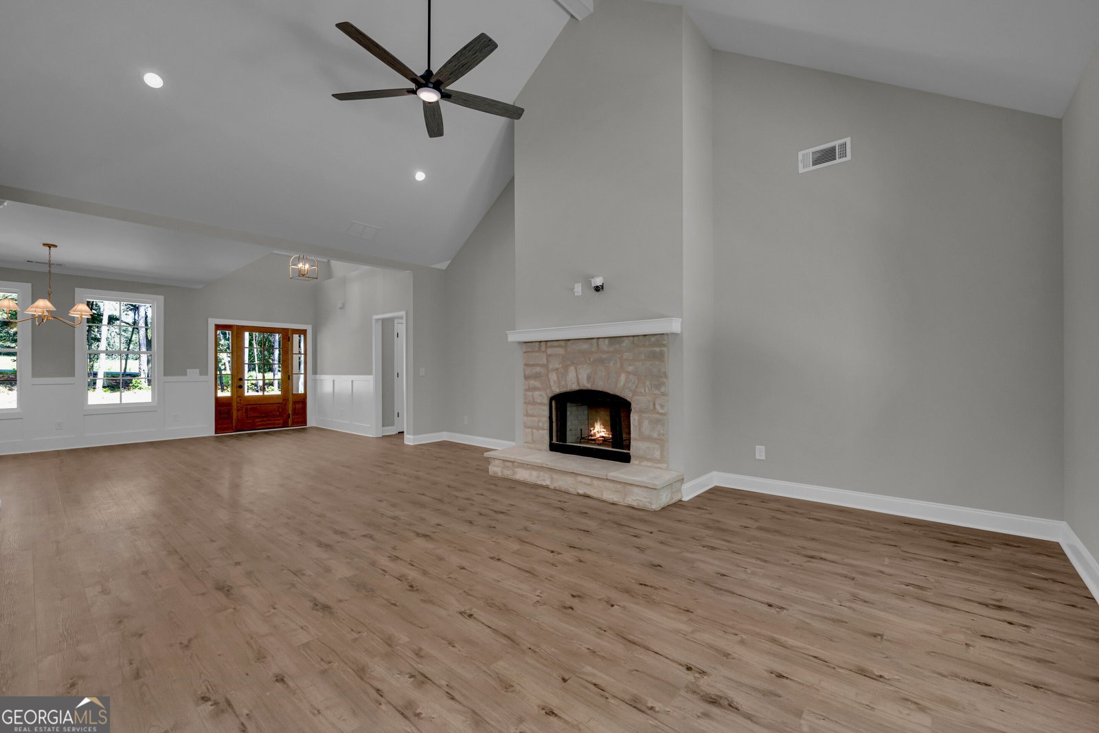 105 Carlan Road Commerce - Photo 16