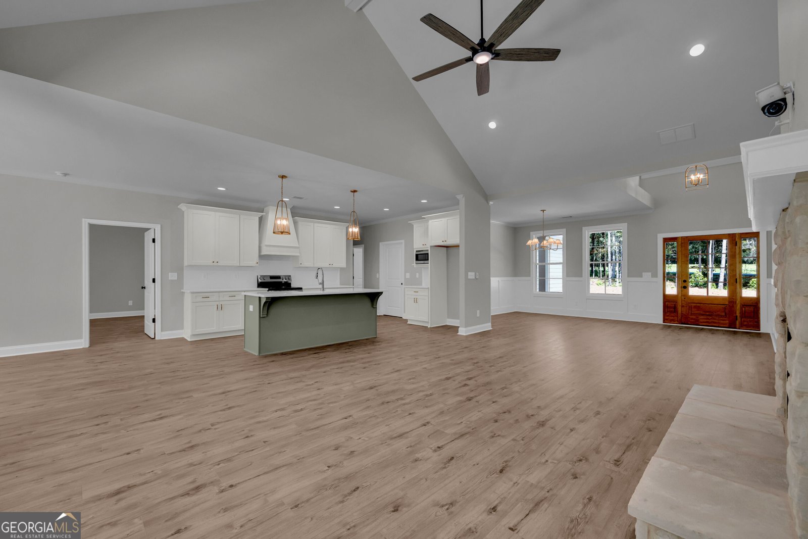 105 Carlan Road Commerce - Photo 17