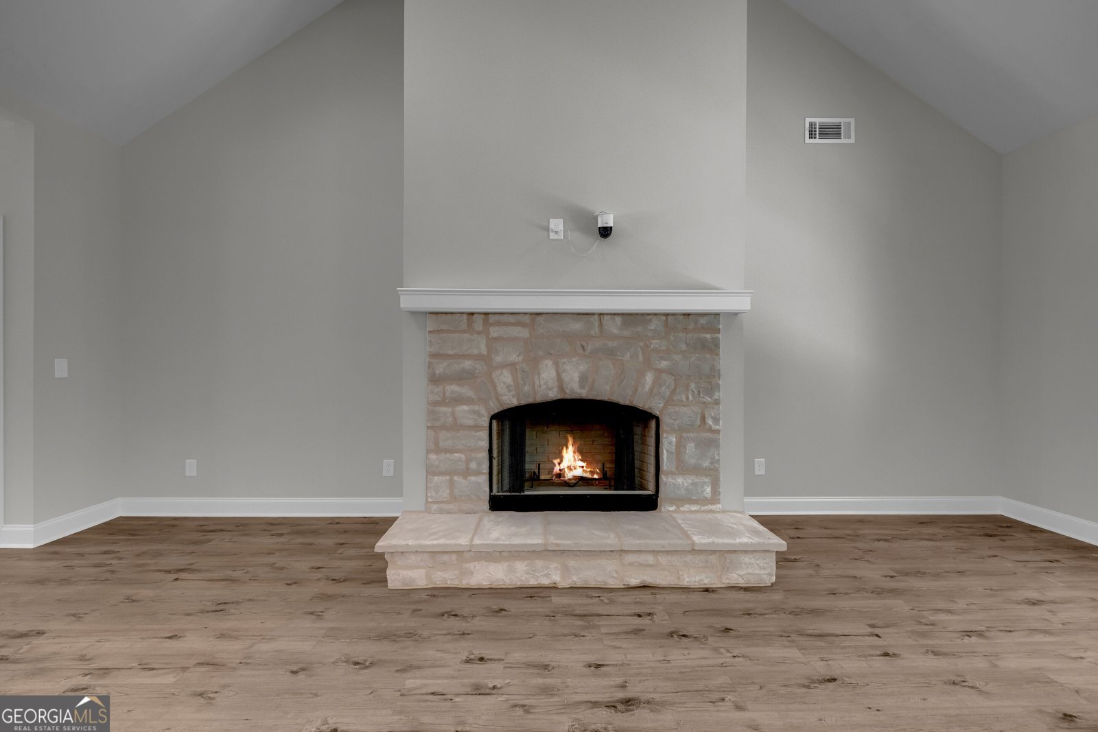 105 Carlan Road Commerce - Photo 18