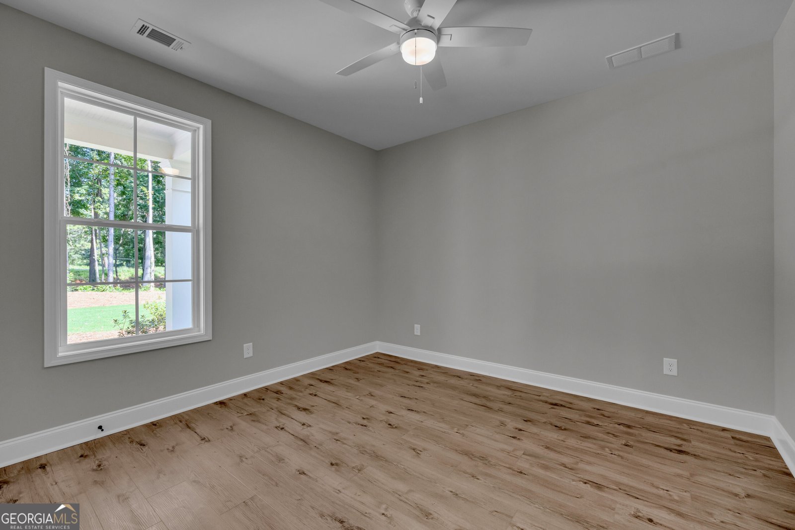 105 Carlan Road Commerce - Photo 19
