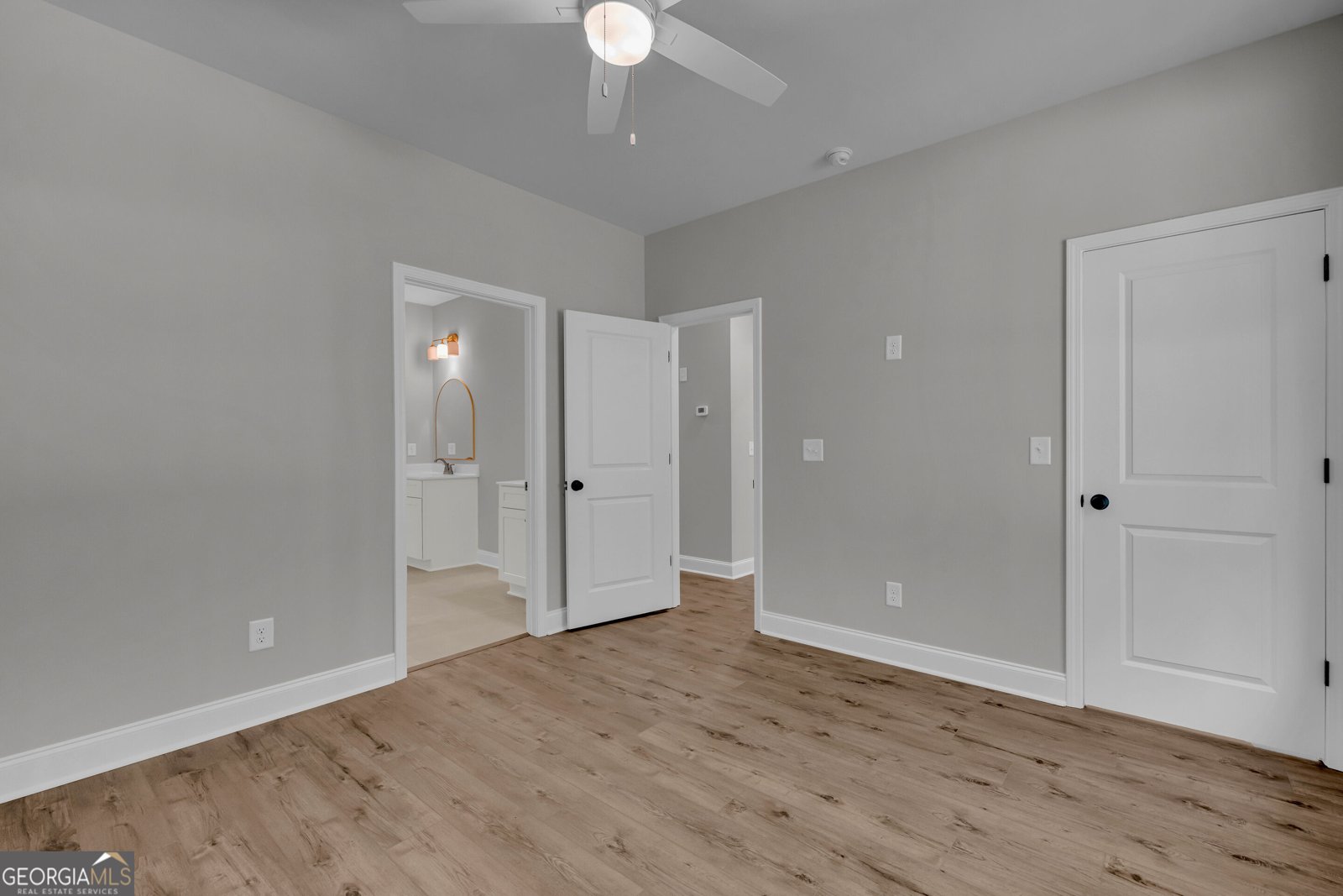 105 Carlan Road Commerce - Photo 20