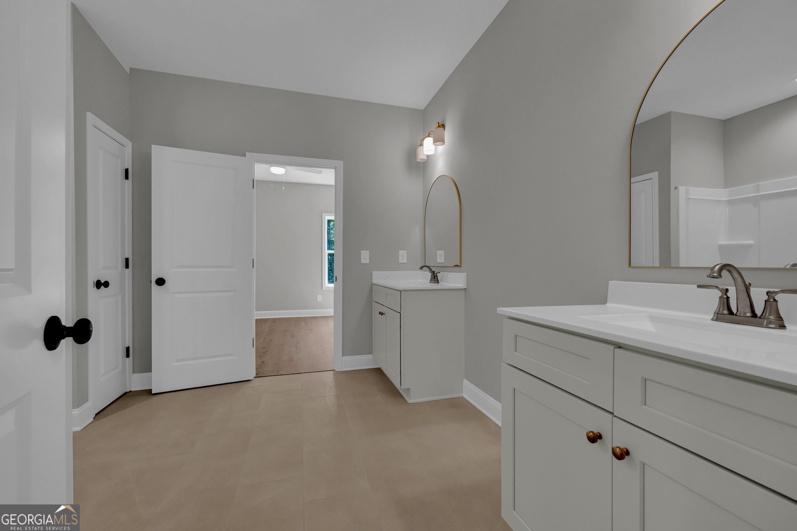 105 Carlan Road Commerce - Photo 21