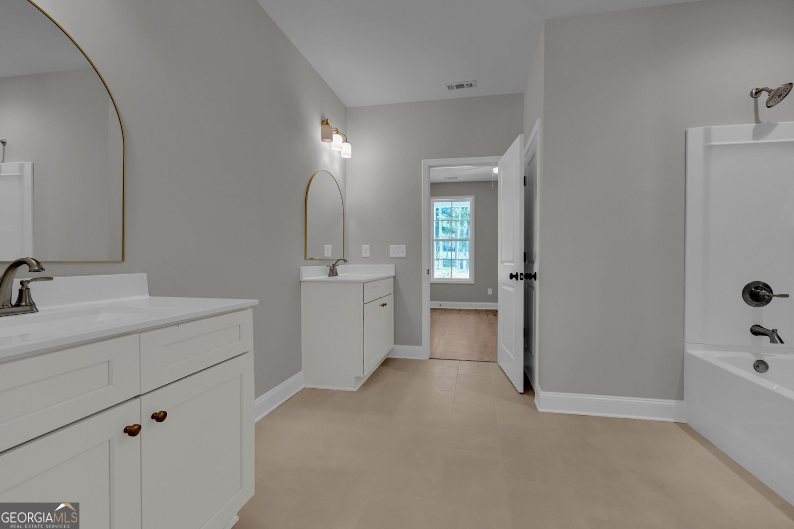 105 Carlan Road Commerce - Photo 22