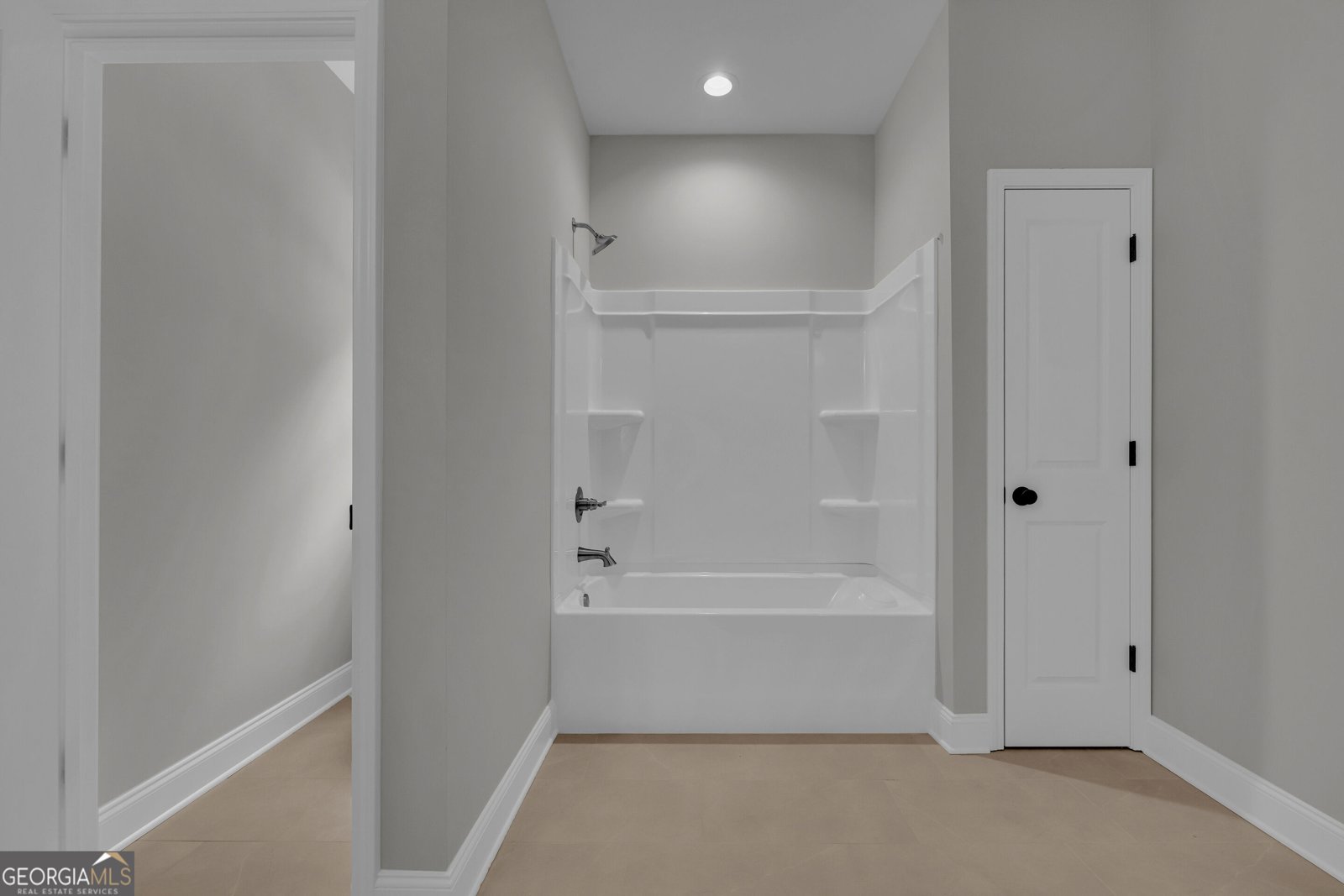 105 Carlan Road Commerce - Photo 24