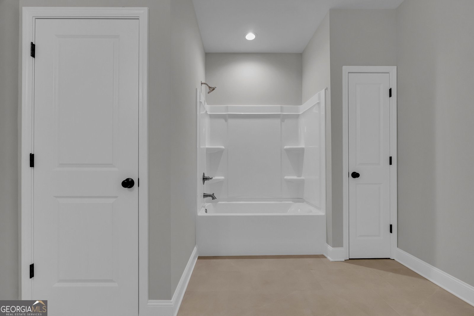105 Carlan Road Commerce - Photo 25