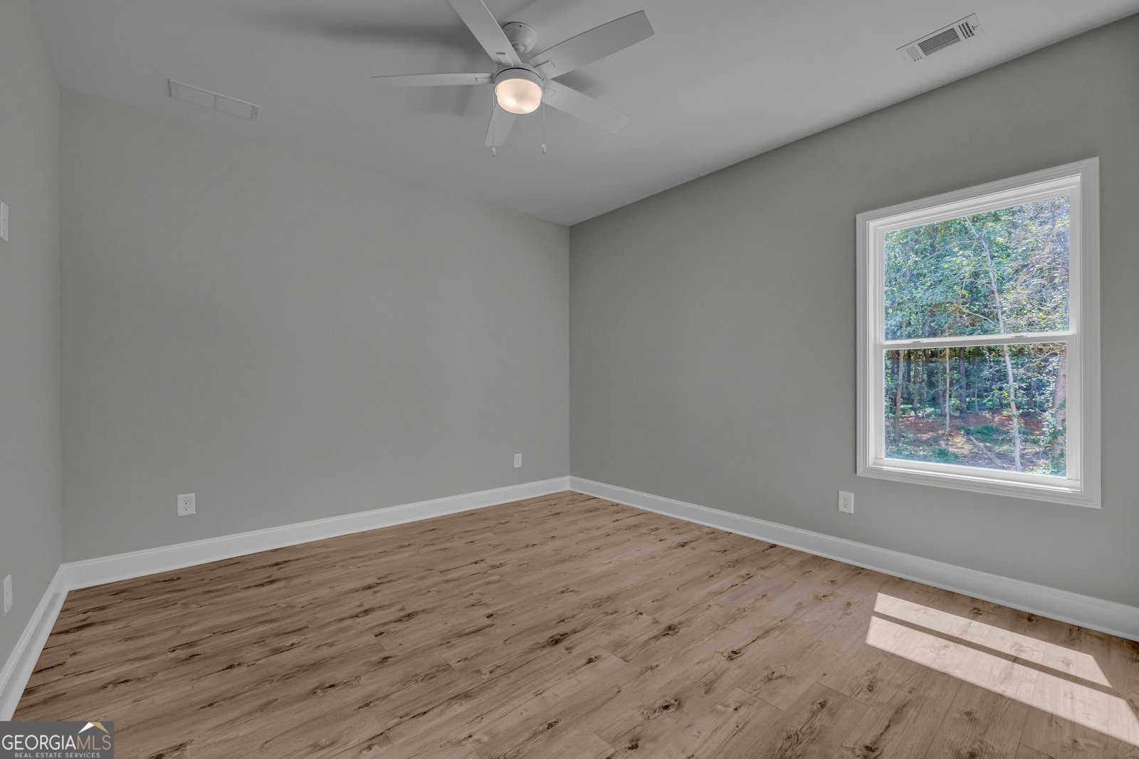 105 Carlan Road Commerce - Photo 26