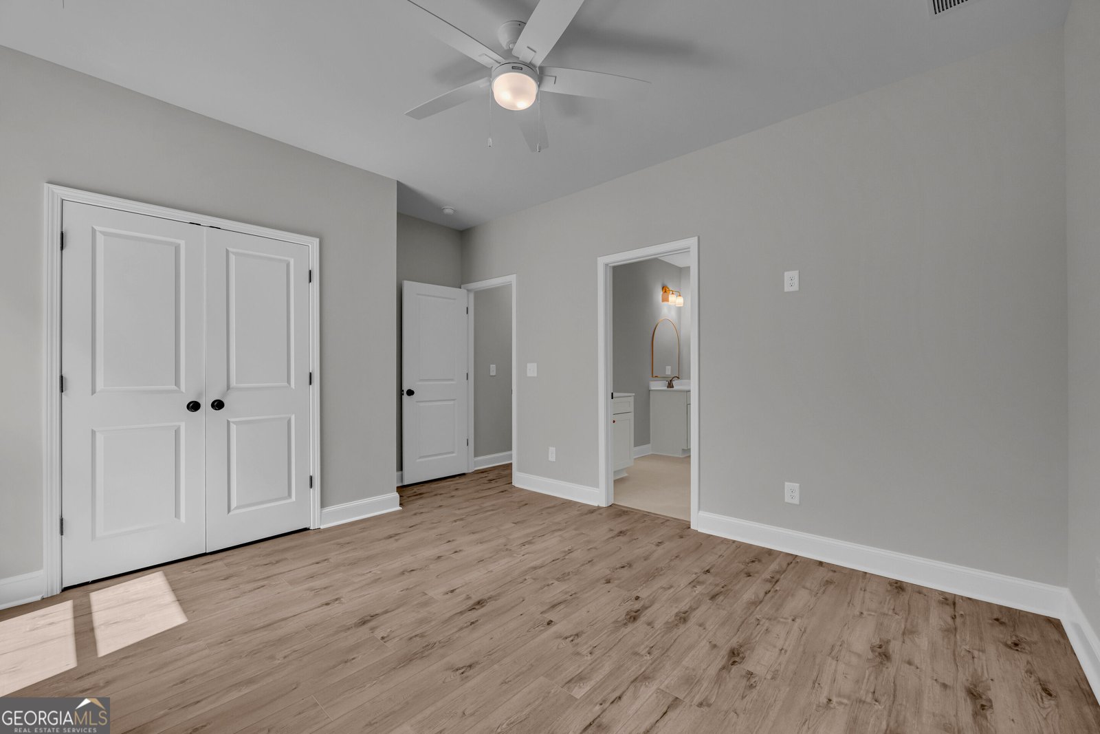 105 Carlan Road Commerce - Photo 27