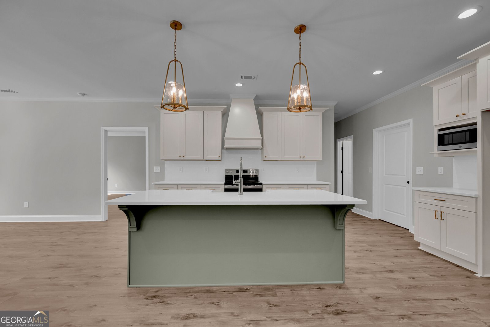105 Carlan Road Commerce - Photo 28