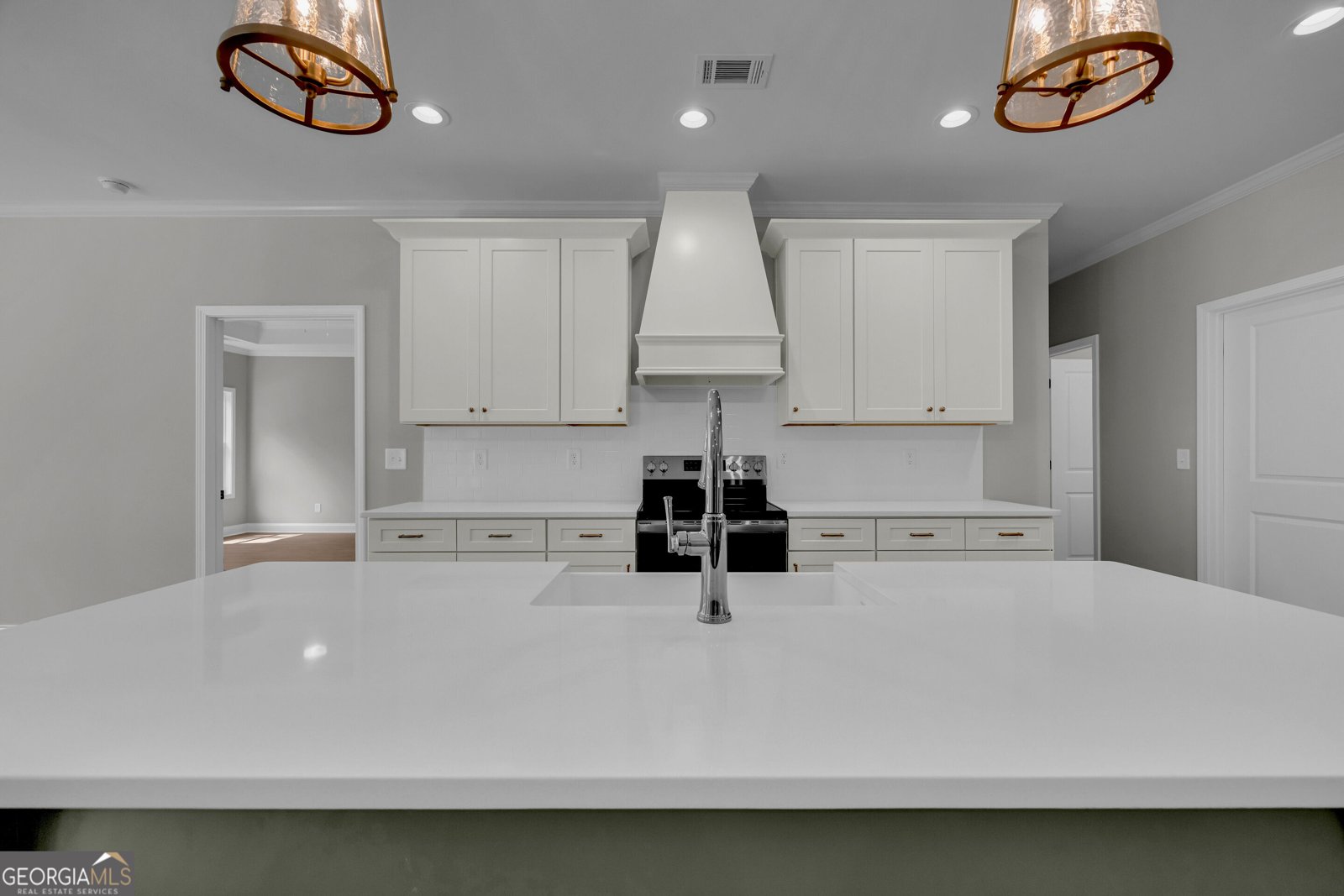 105 Carlan Road Commerce - Photo 29