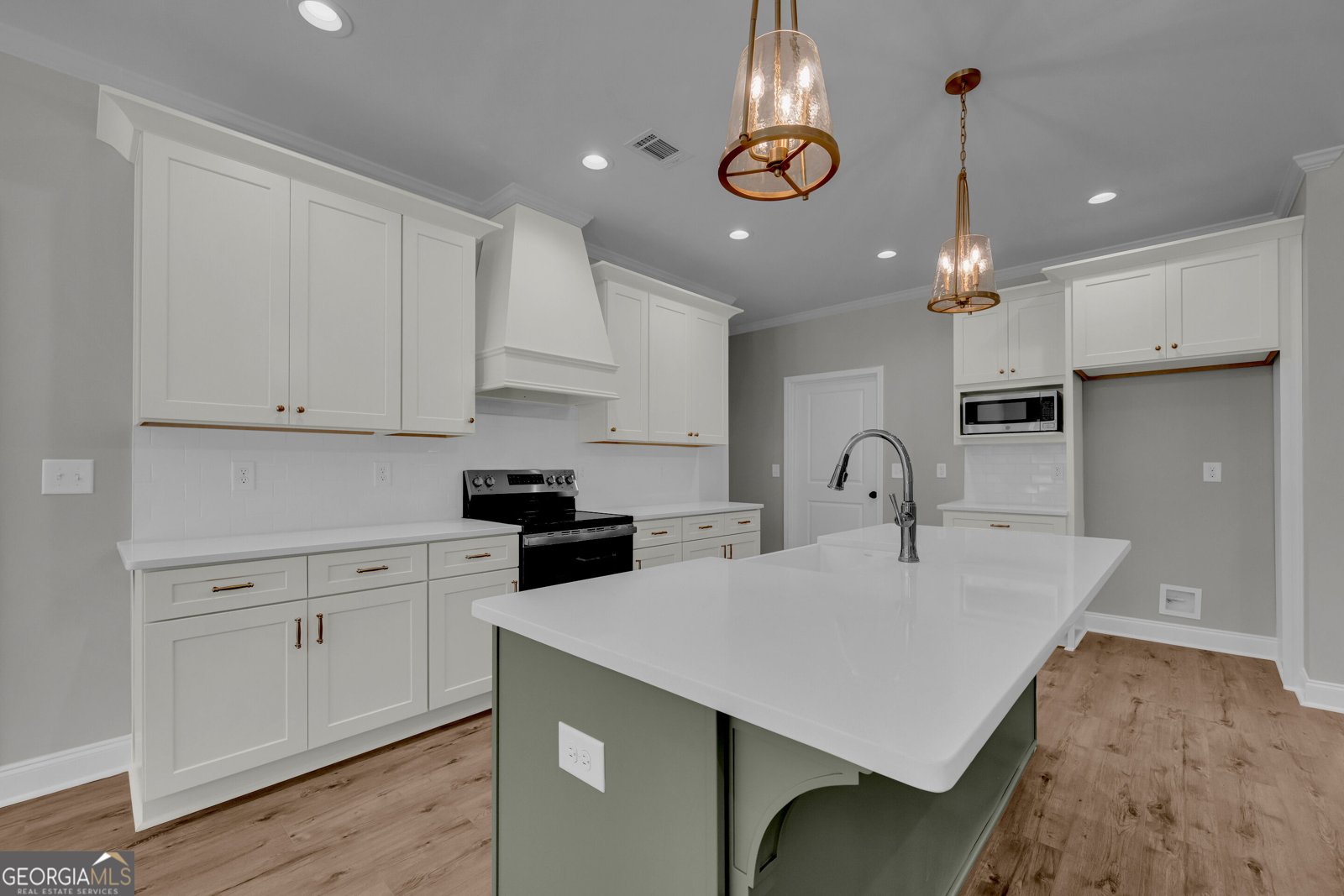 105 Carlan Road Commerce - Photo 30