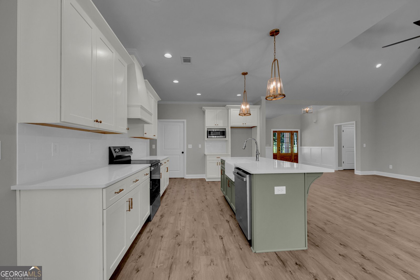 105 Carlan Road Commerce - Photo 31