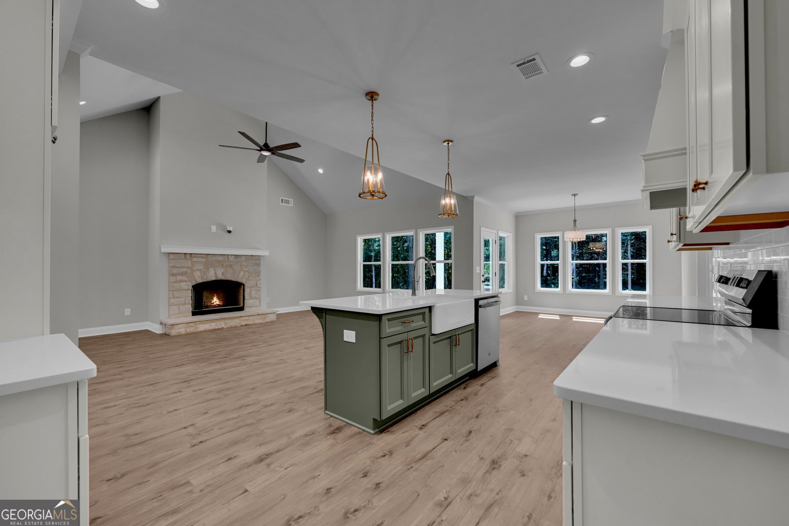 105 Carlan Road Commerce - Photo 32