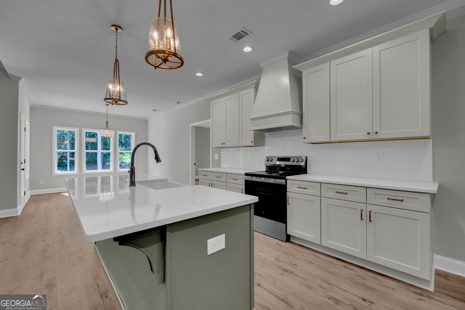 105 Carlan Road Commerce - Photo 33