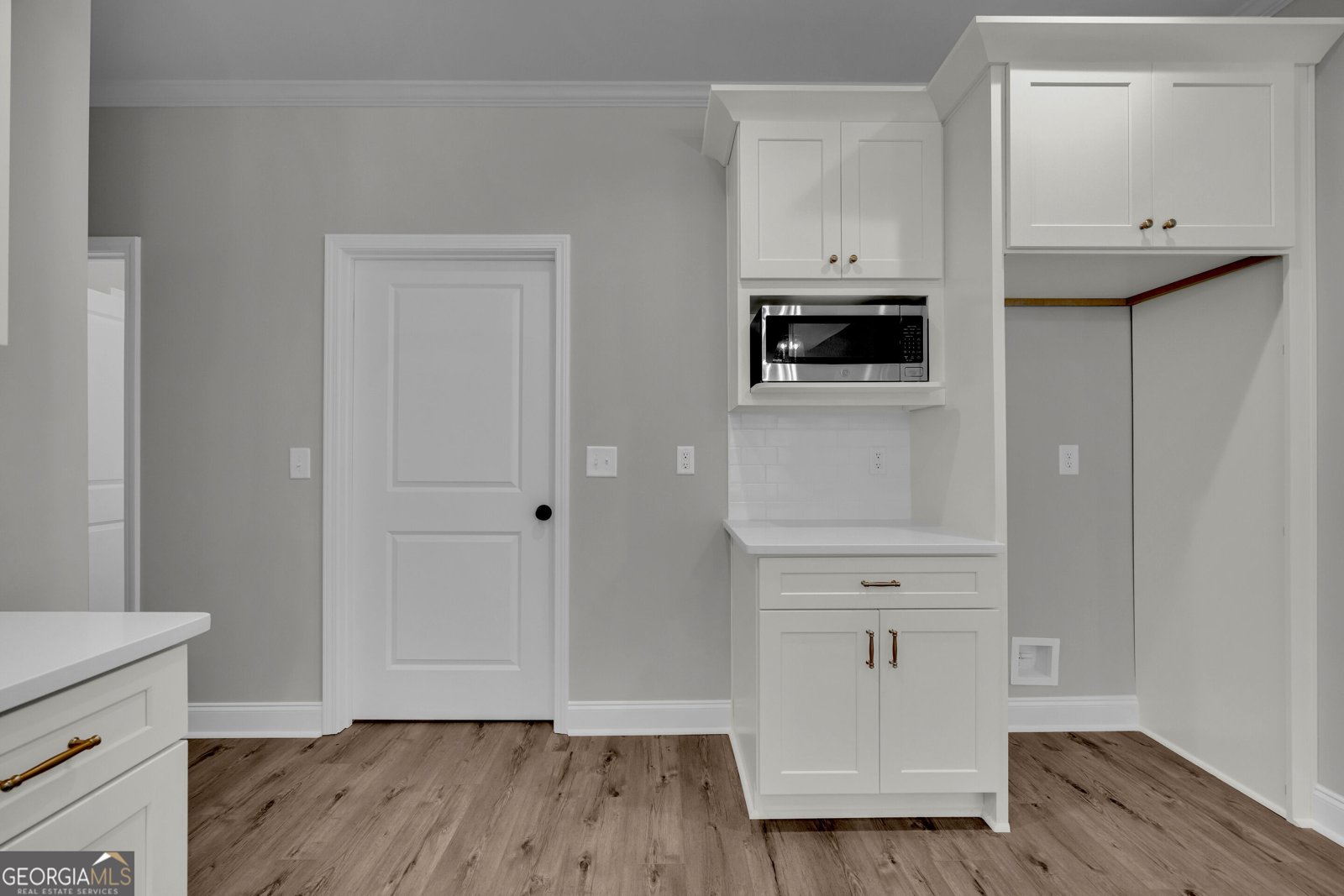 105 Carlan Road Commerce - Photo 34