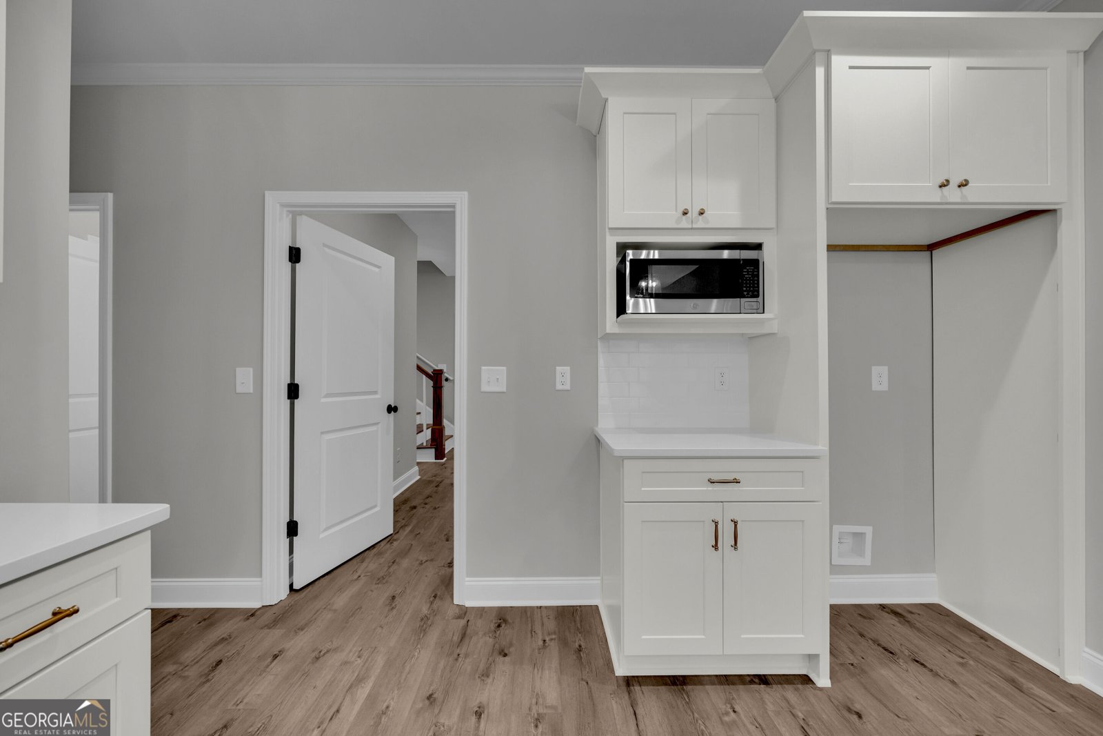 105 Carlan Road Commerce - Photo 35