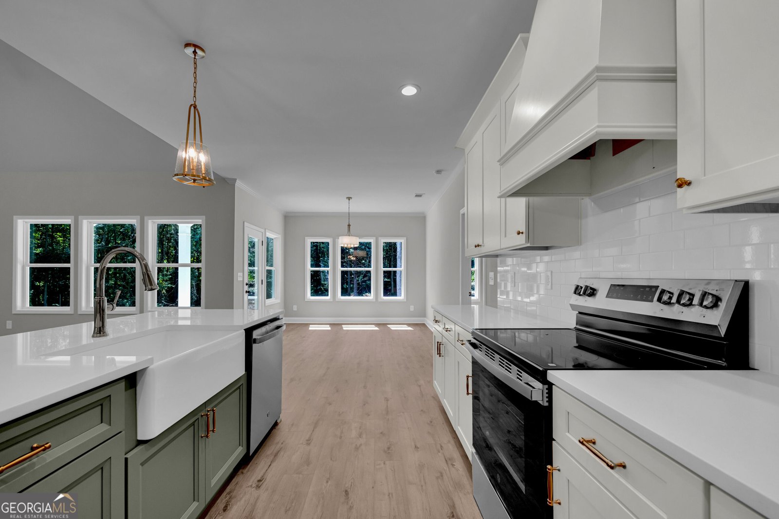 105 Carlan Road Commerce - Photo 36