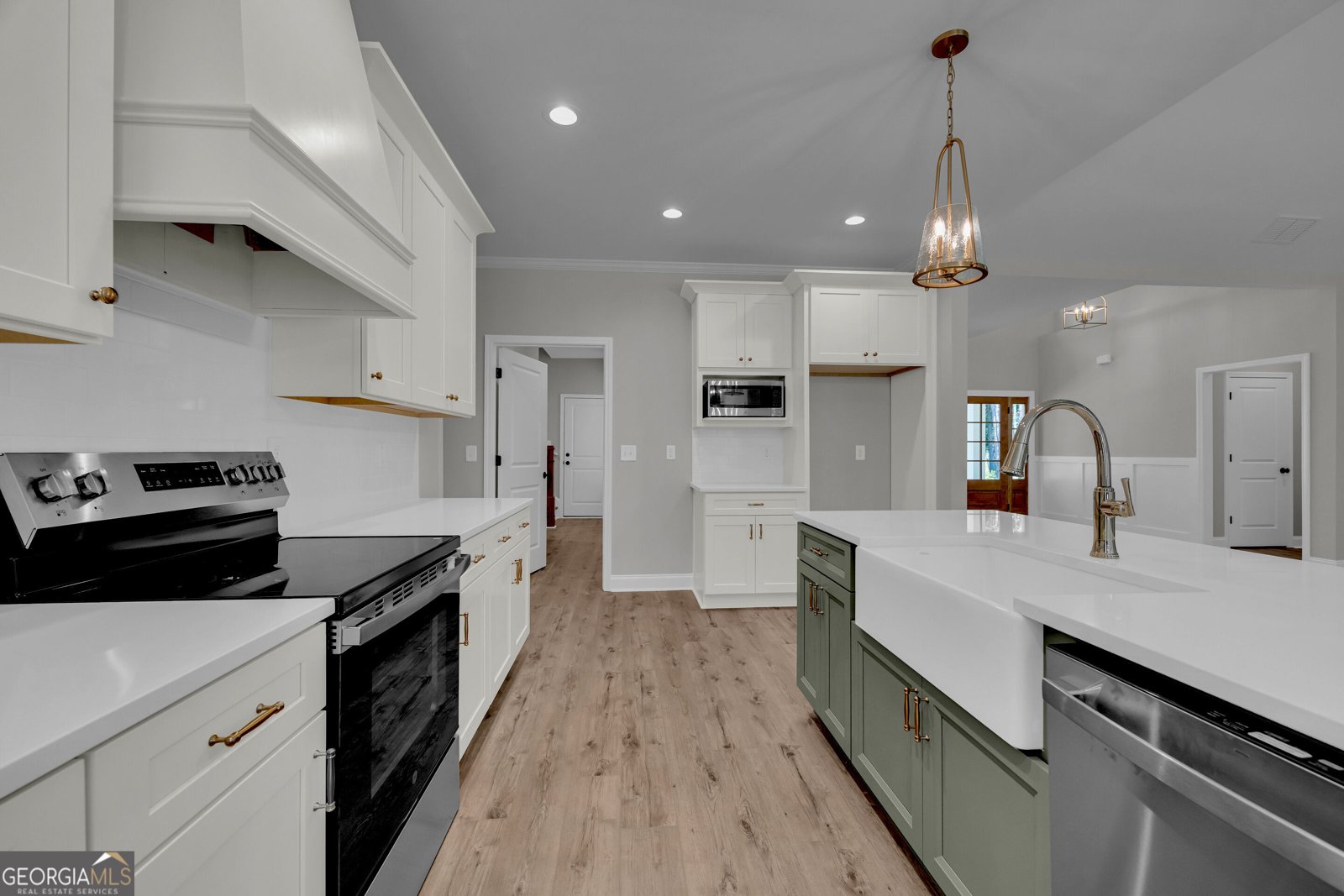 105 Carlan Road Commerce - Photo 37