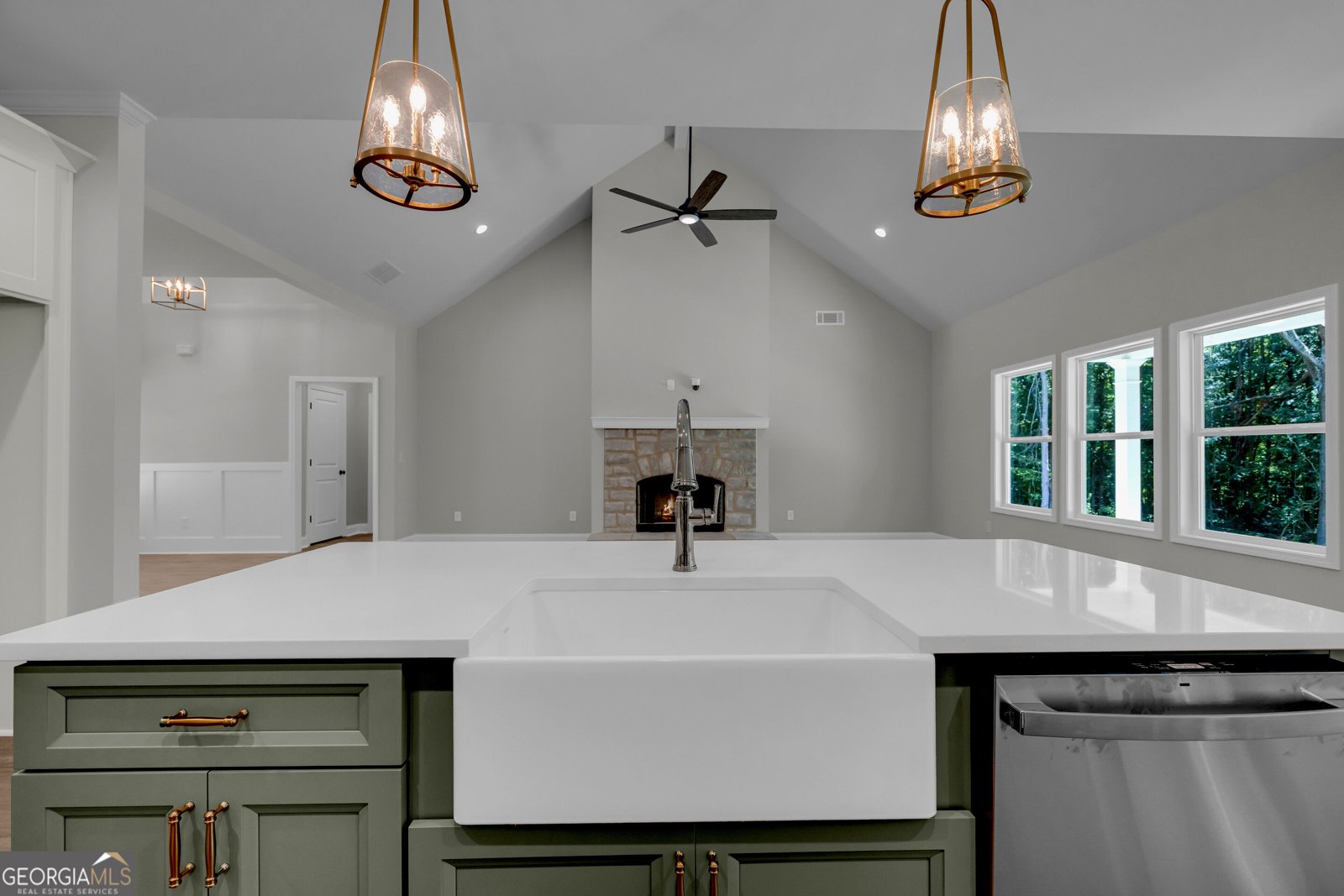 105 Carlan Road Commerce - Photo 38