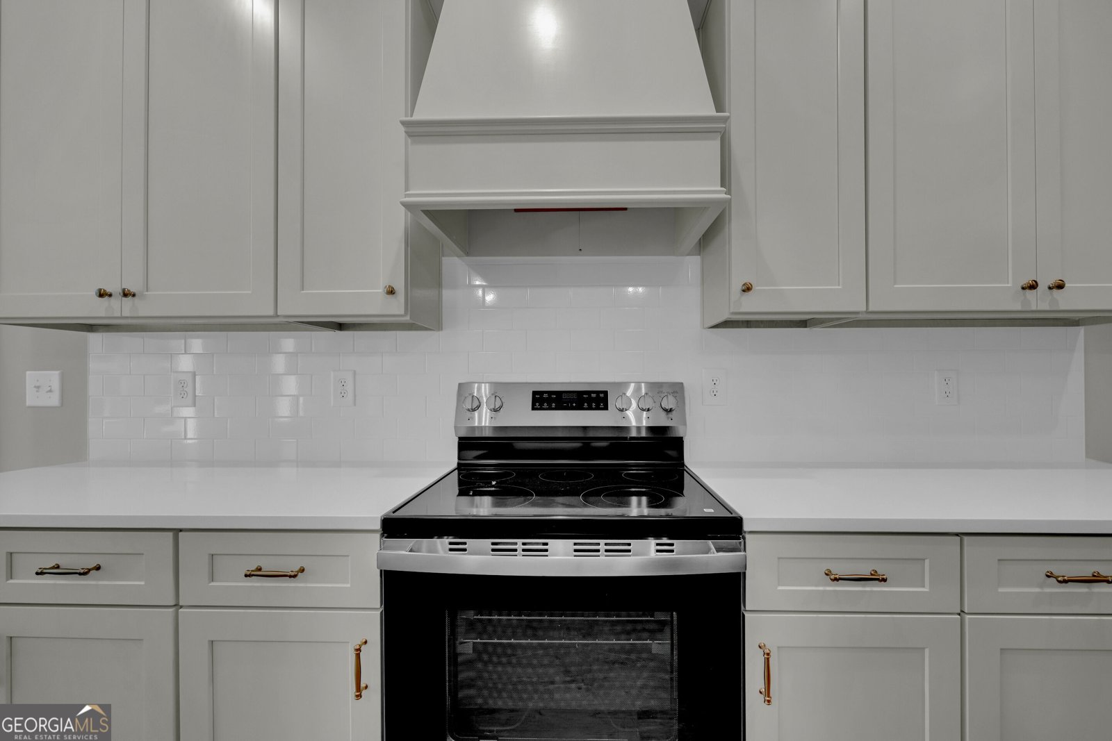 105 Carlan Road Commerce - Photo 39