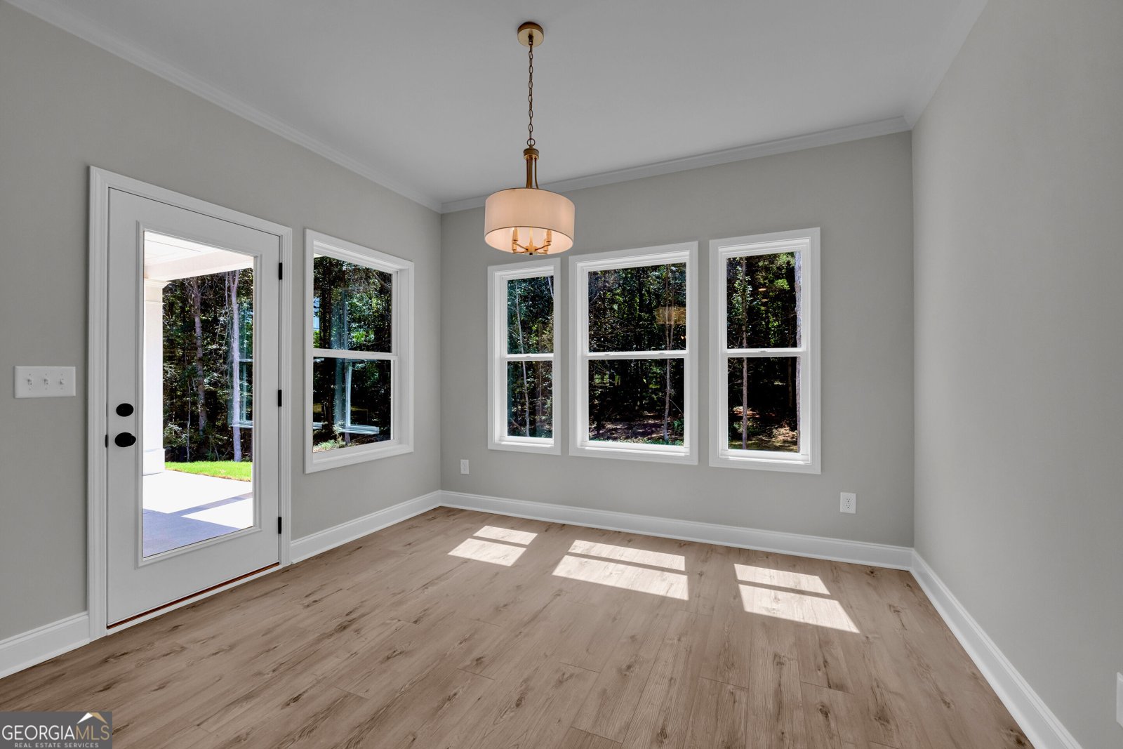 105 Carlan Road Commerce - Photo 40