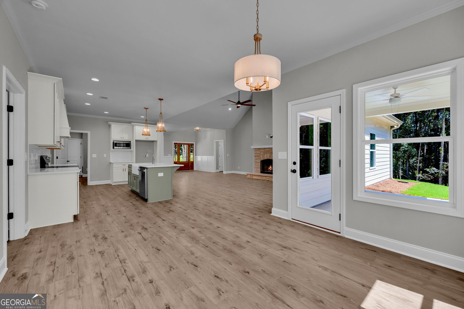 105 Carlan Road Commerce - Photo 41