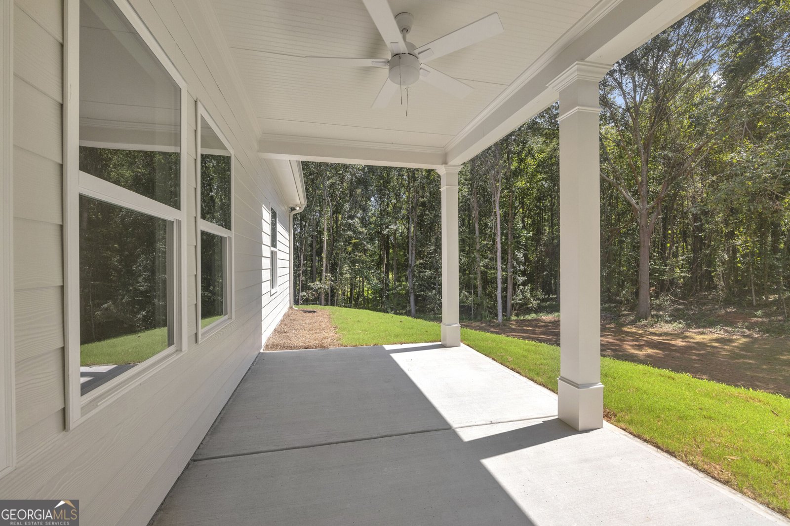 105 Carlan Road Commerce - Photo 42