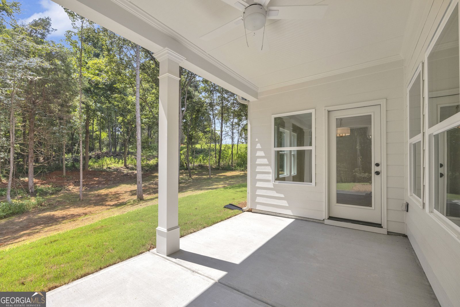 105 Carlan Road Commerce - Photo 44