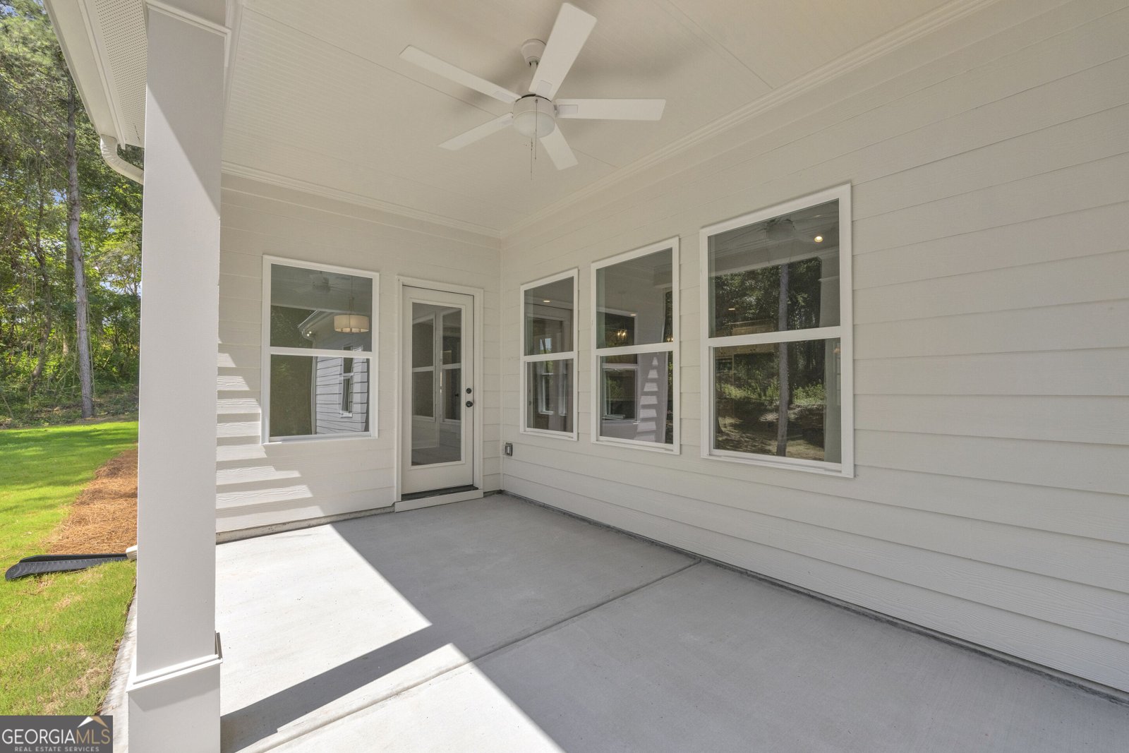 105 Carlan Road Commerce - Photo 45