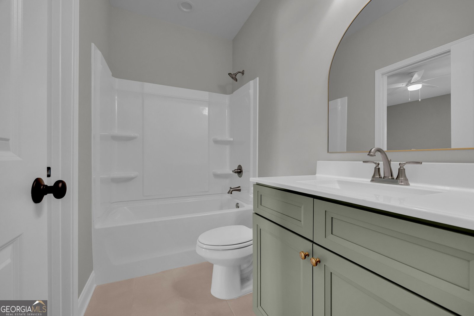 105 Carlan Road Commerce - Photo 46