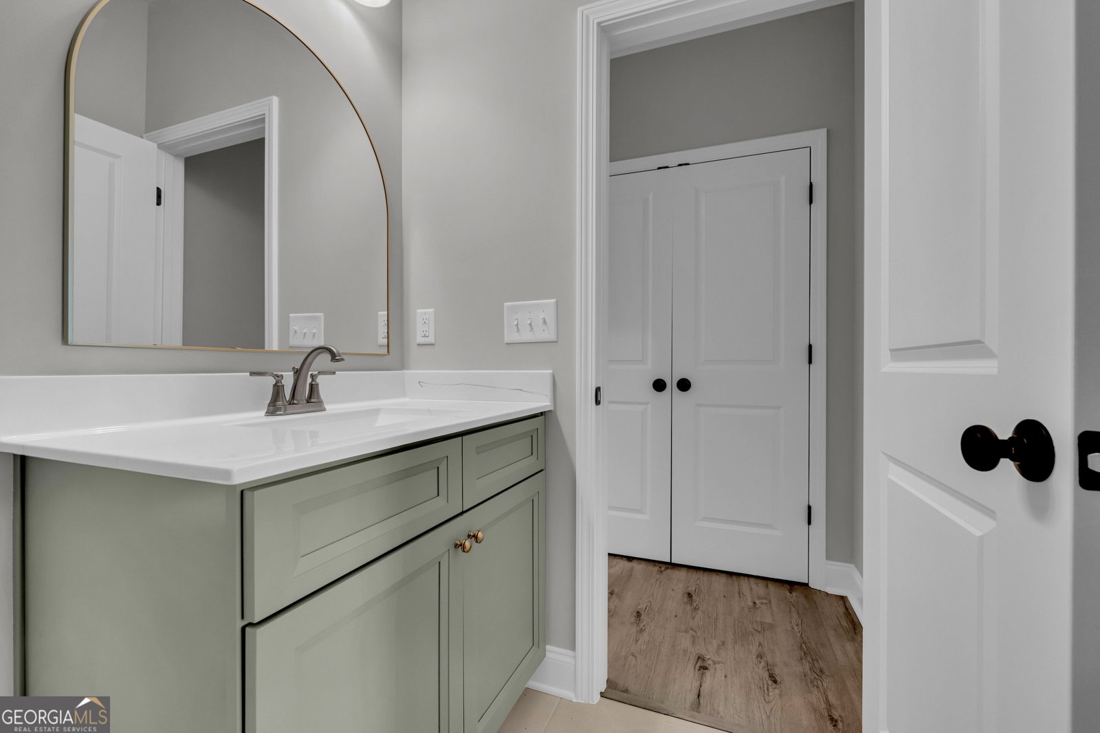 105 Carlan Road Commerce - Photo 47