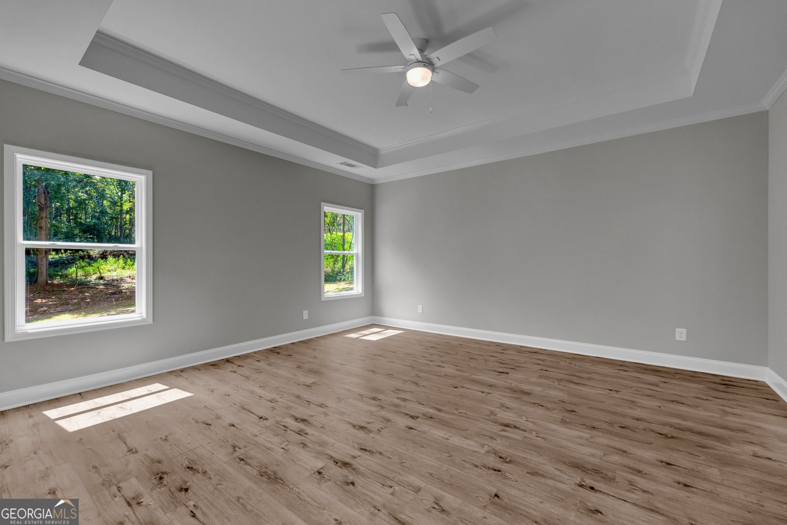 105 Carlan Road Commerce - Photo 48