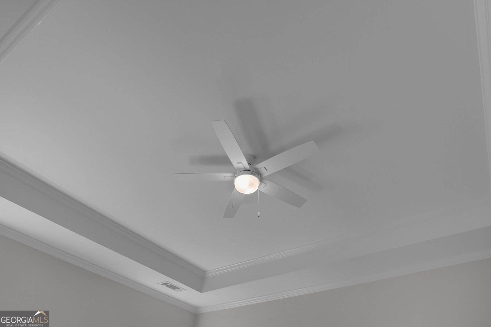 105 Carlan Road Commerce - Photo 49