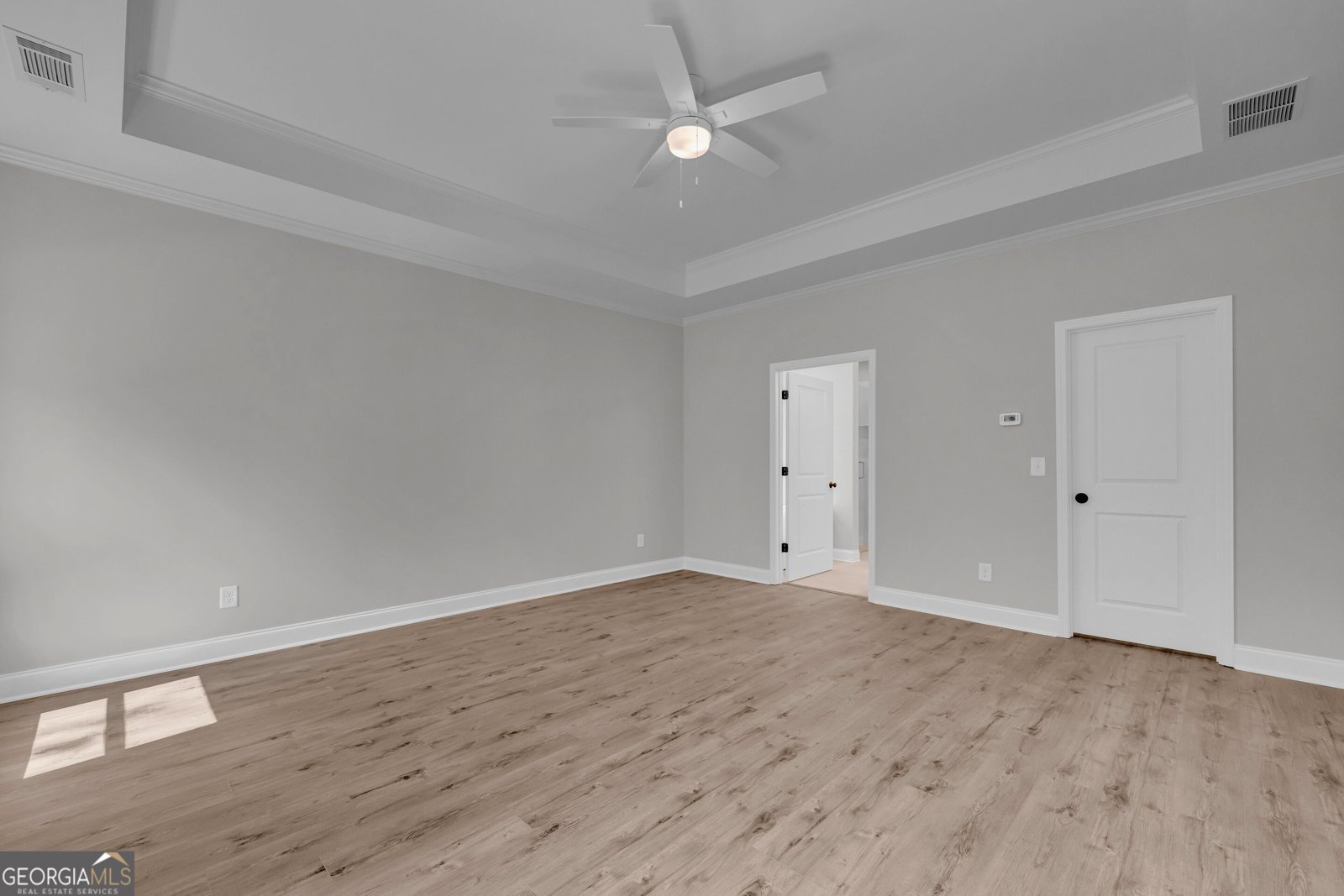 105 Carlan Road Commerce - Photo 50