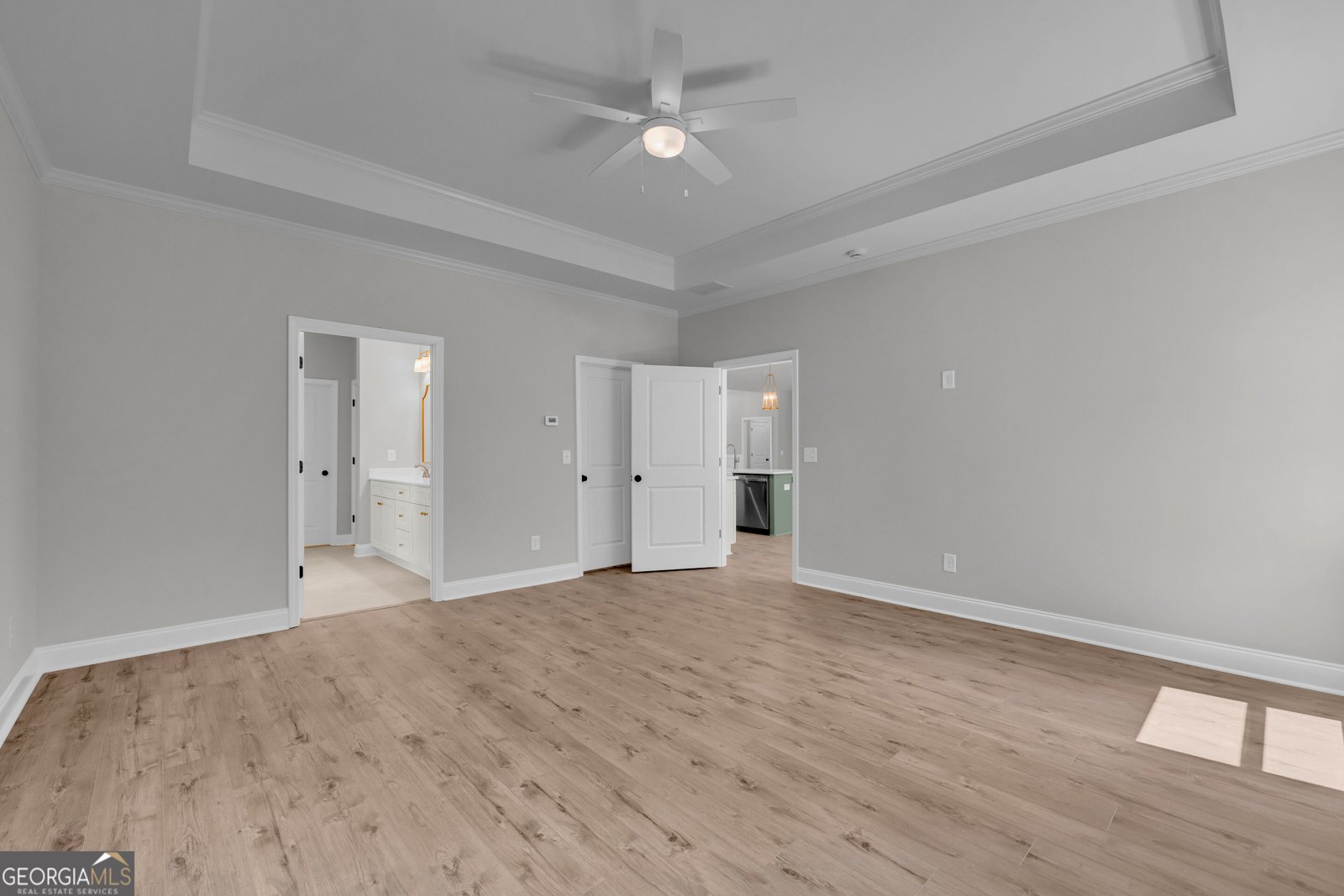 105 Carlan Road Commerce - Photo 51