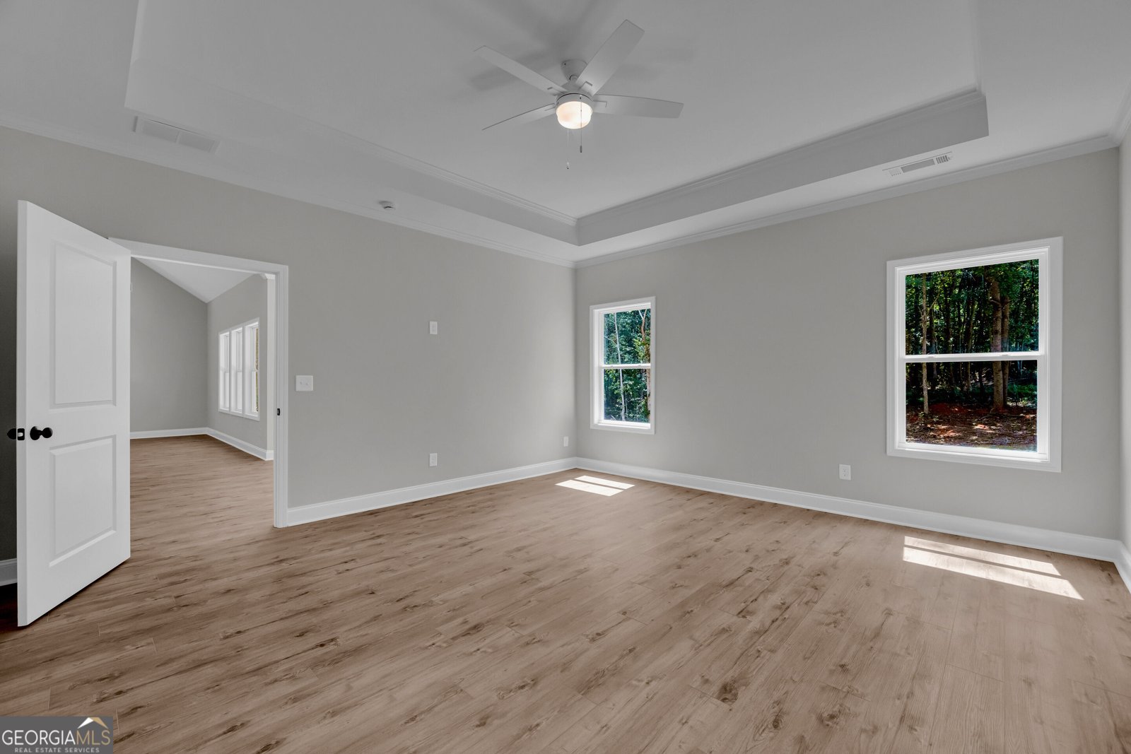 105 Carlan Road Commerce - Photo 52