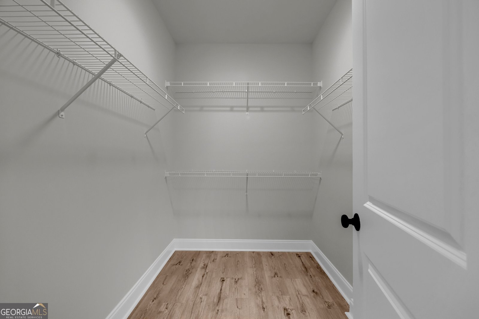 105 Carlan Road Commerce - Photo 53