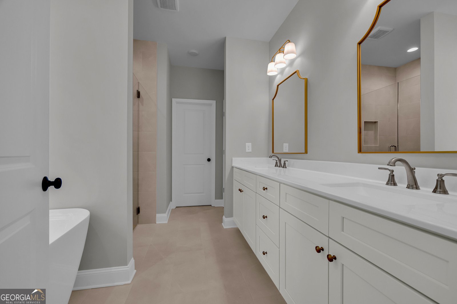 105 Carlan Road Commerce - Photo 54