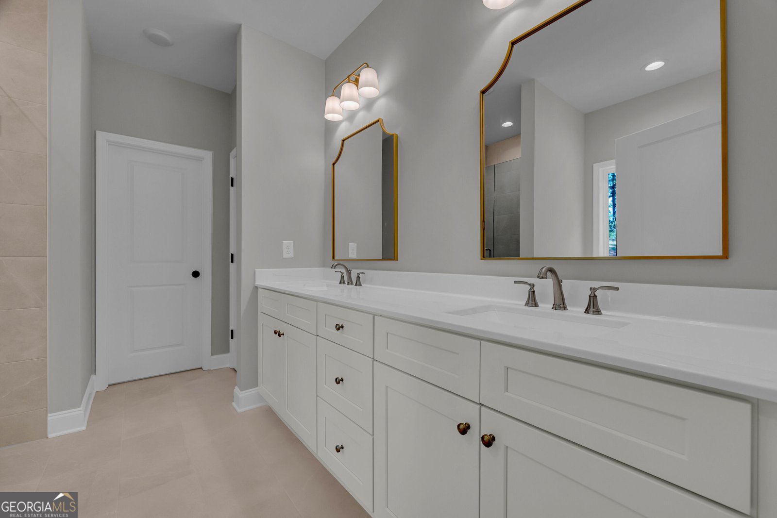 105 Carlan Road Commerce - Photo 55