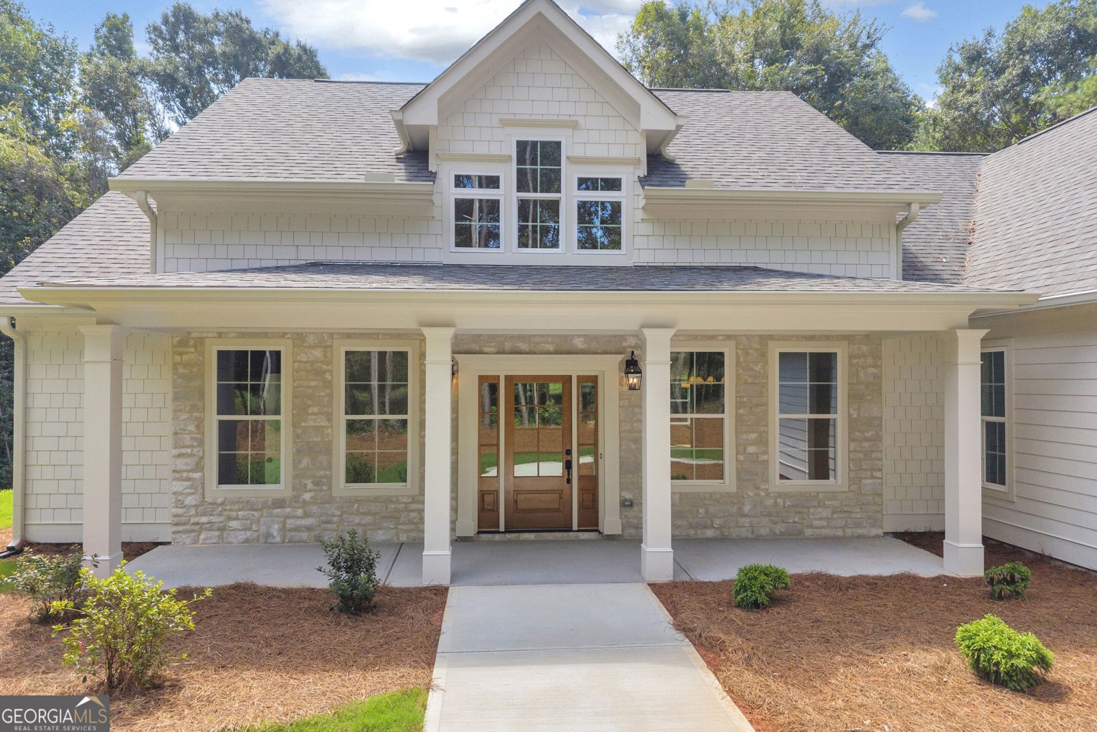 105 Carlan Road Commerce - Photo 6