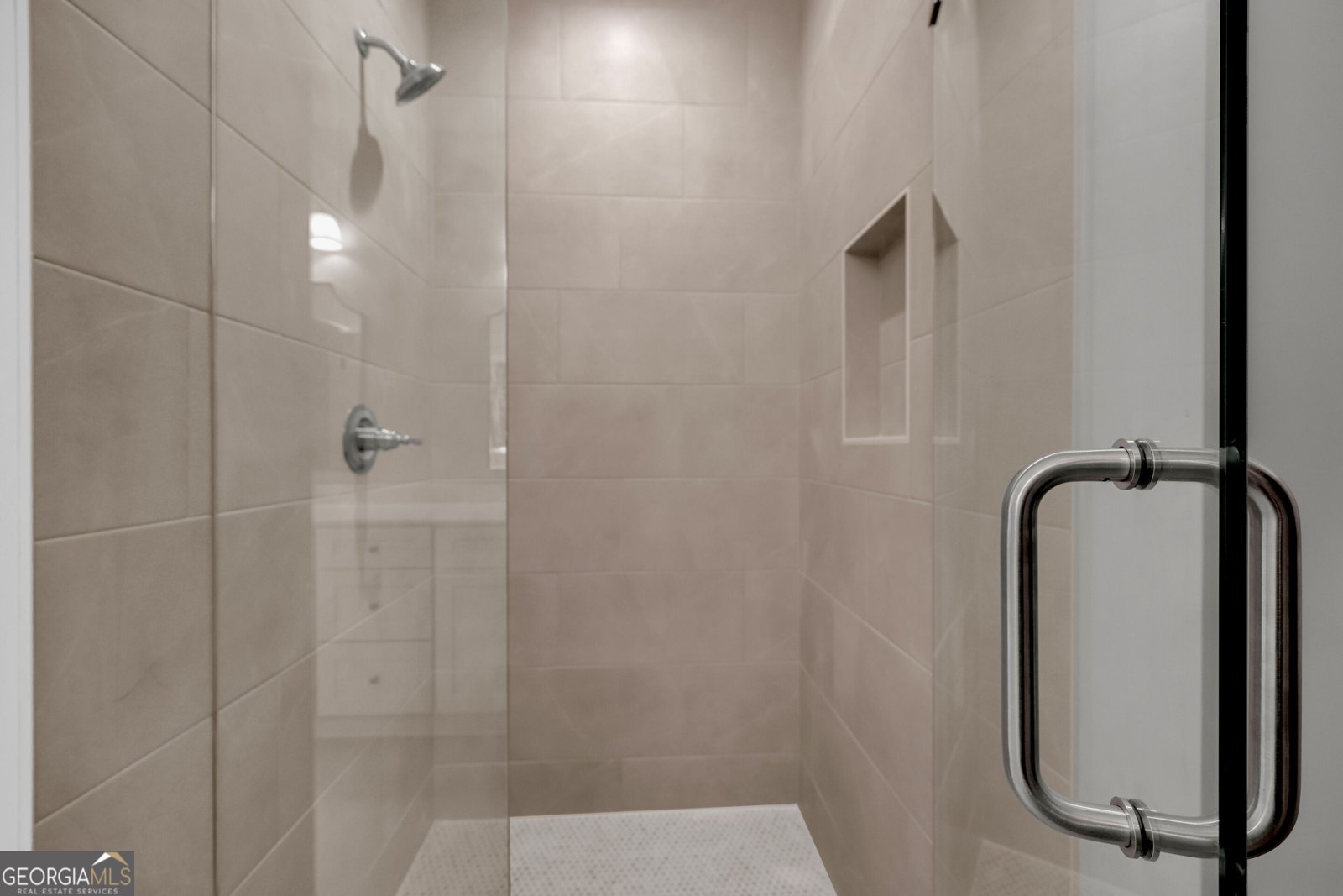 105 Carlan Road Commerce - Photo 60