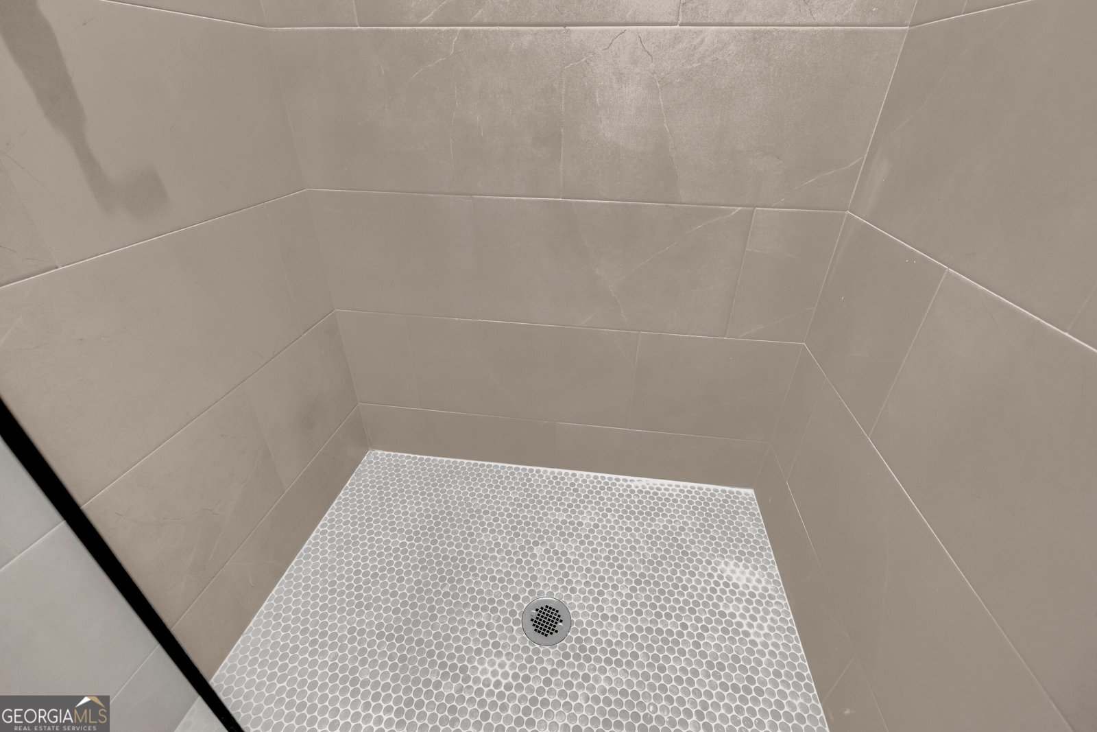 105 Carlan Road Commerce - Photo 62