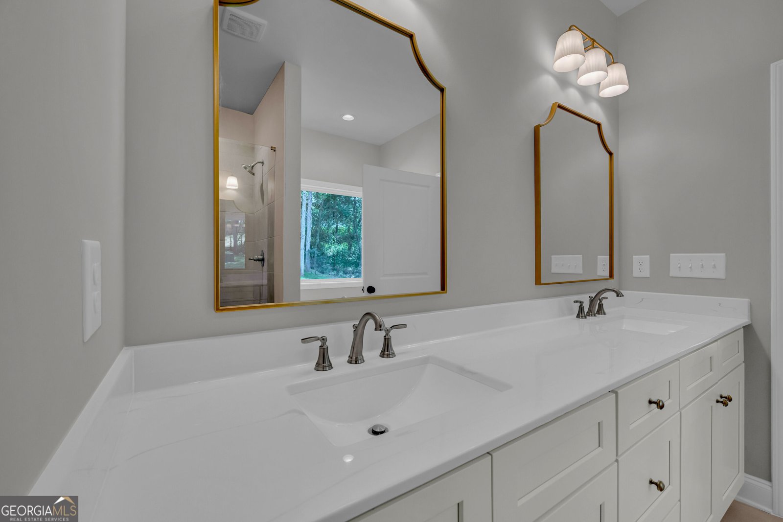 105 Carlan Road Commerce - Photo 64