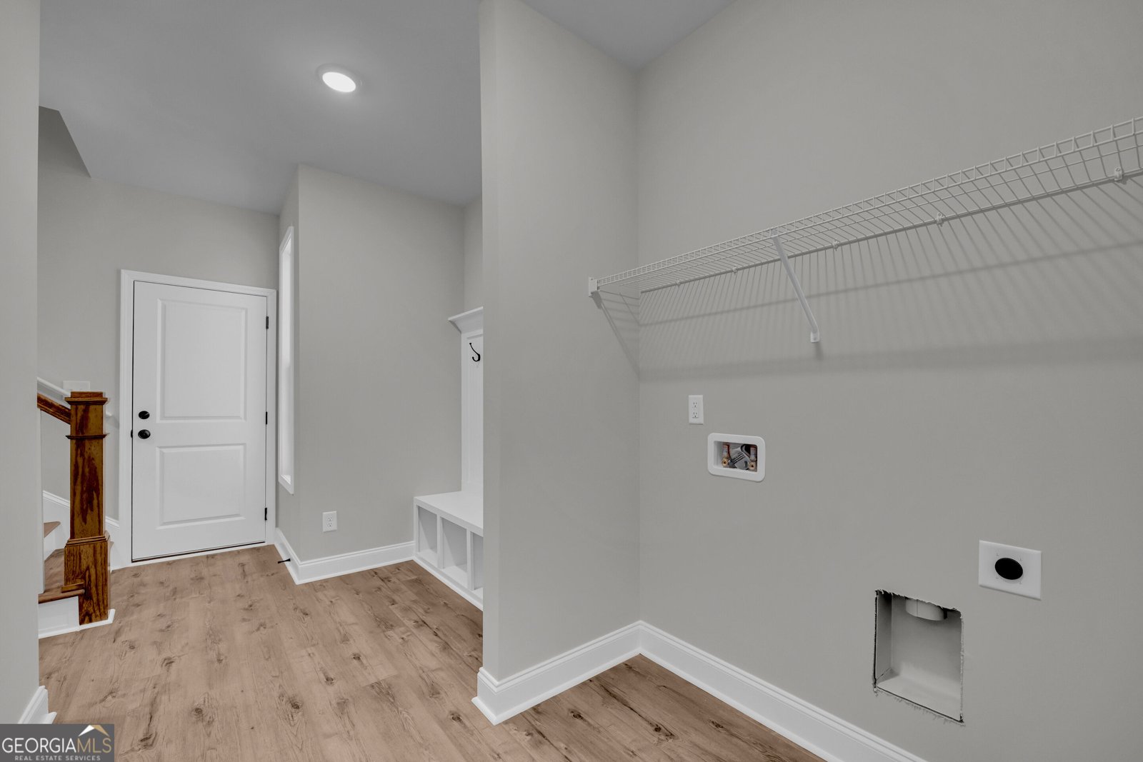 105 Carlan Road Commerce - Photo 65